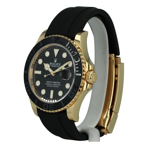 new rolex yacht master price|rolex yachtmaster 2022.